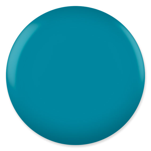 DNDDC - Dip Dap 124 Columbian Blue