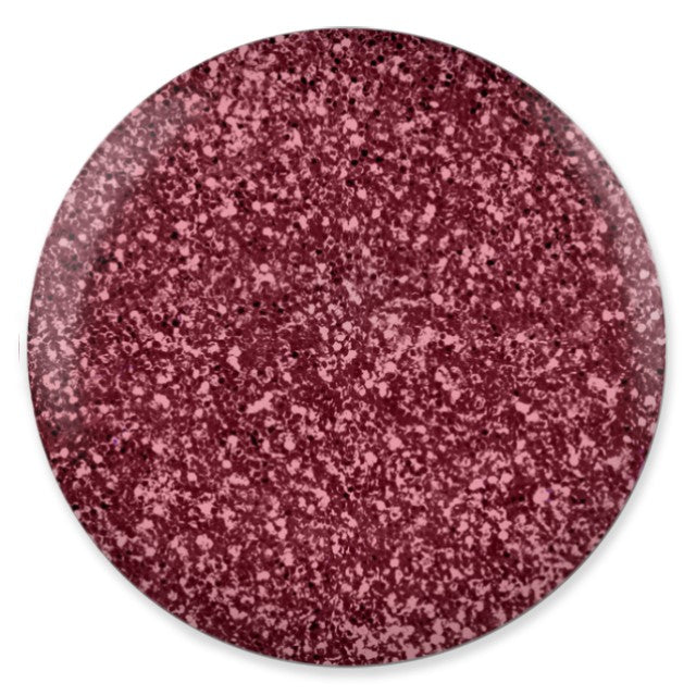 DNDDC - PLATINUM Gel Polish 193 Bubble Gum