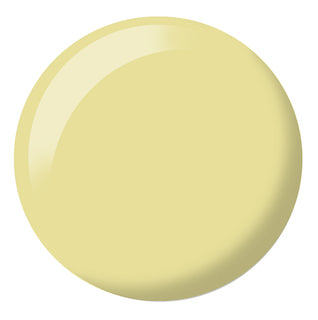 DNDDC - Dip Dap 290 U Shine, I Shine