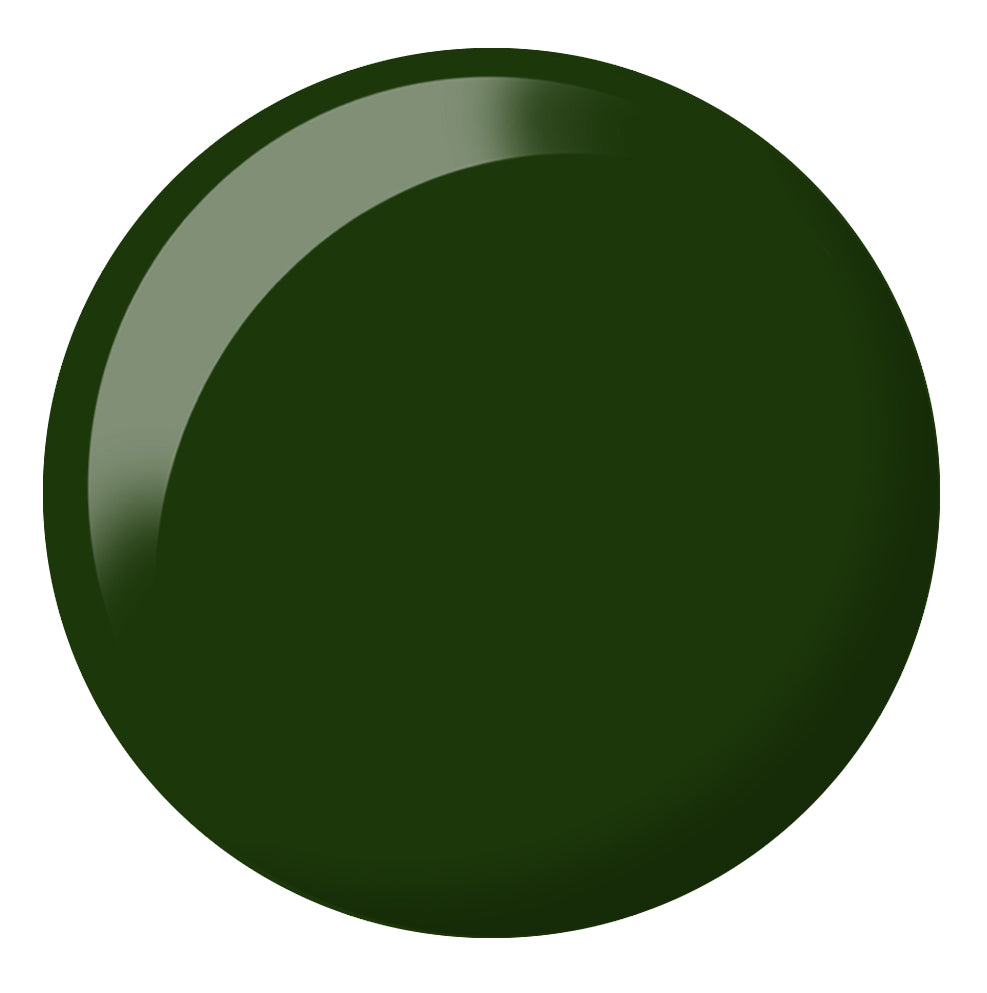 DNDDC - Dip Dap 325 Icon