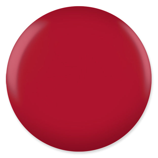 DND - DND GEL DUO 429 Boston University Red