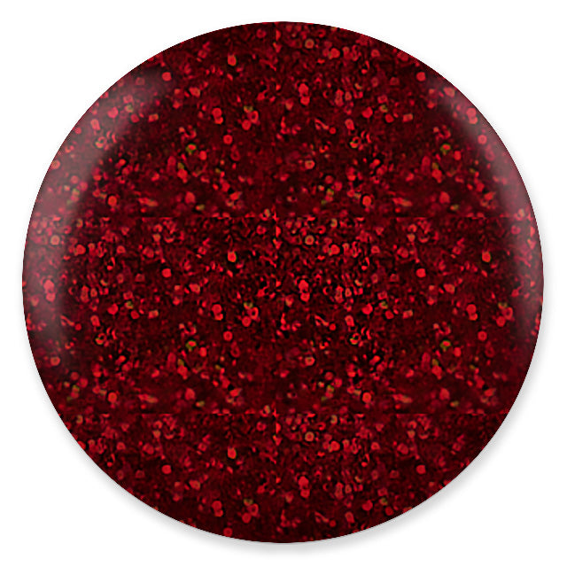 DND - DND GEL DUO 463 Hot Jazz
