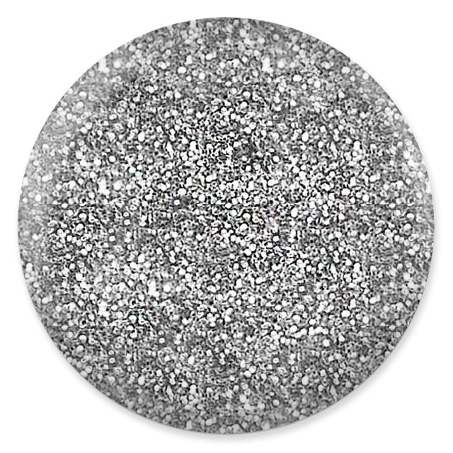 DND - DND GEL DUO 464 Fairy Wings