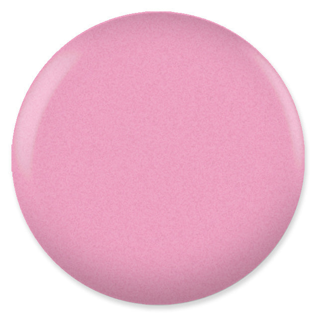 DND - DND GEL DUO 496 Bellet Slipper