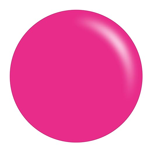 DNDDC - Dip Dap 004 Pink Lemonade