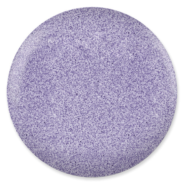 DND - DND GEL DUO 512 Bubble Pop