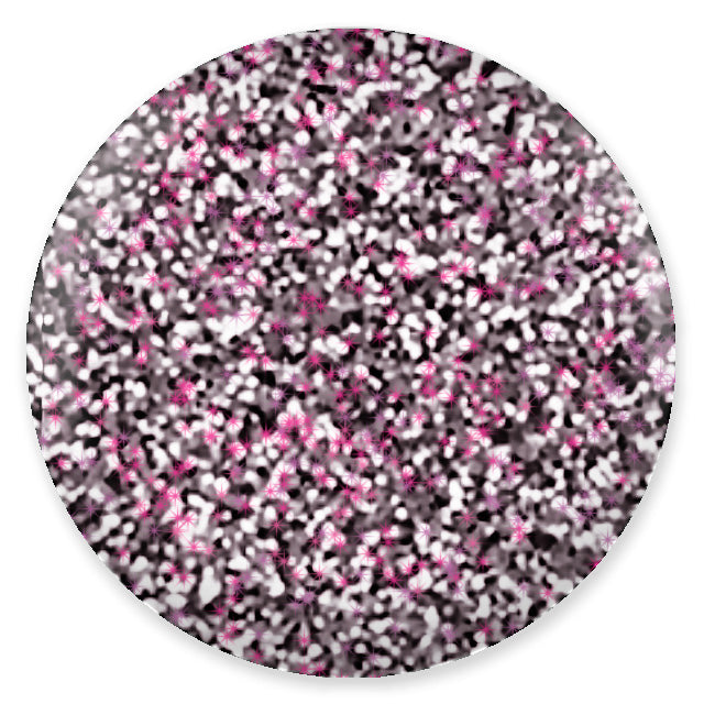 DND - DND GEL DUO 518 4 Season