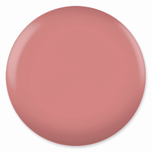 DND - DND GEL DUO 590 Agua de Rosas