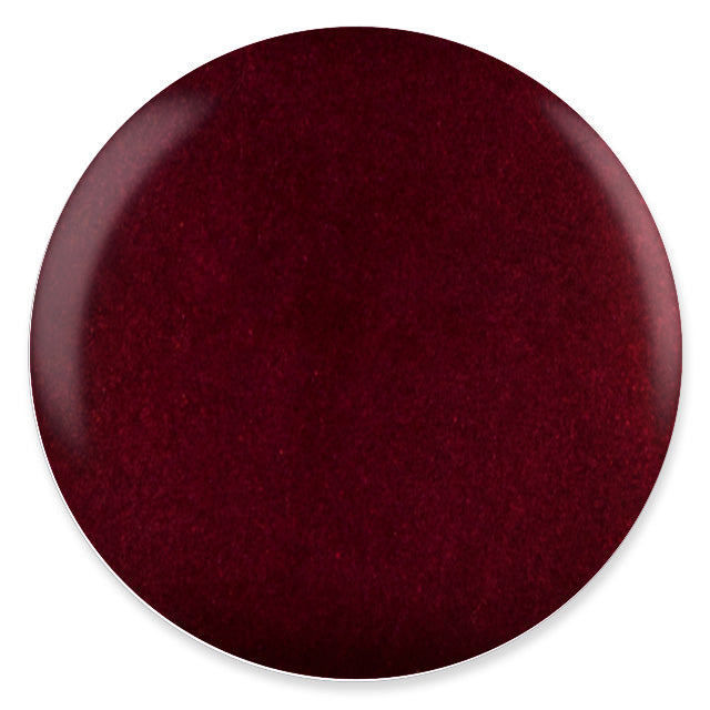 DND - DND GEL DUO 701 Quiero Vino
