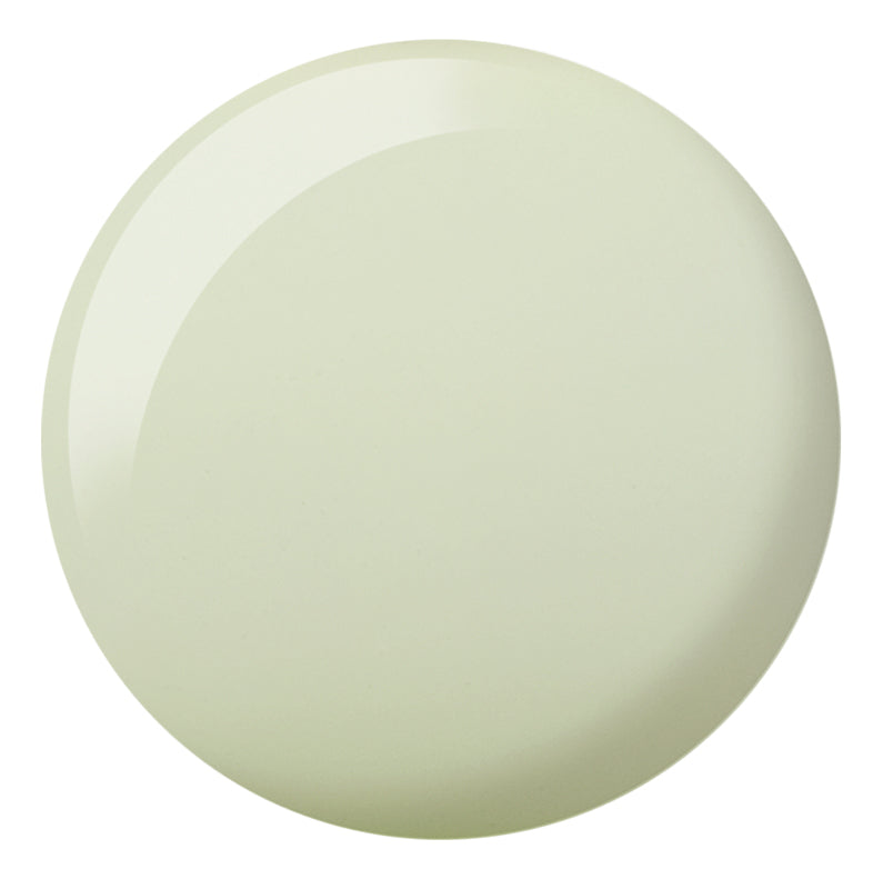 DND GEL DUO 995 Walkman Wispy 0.5 Oz