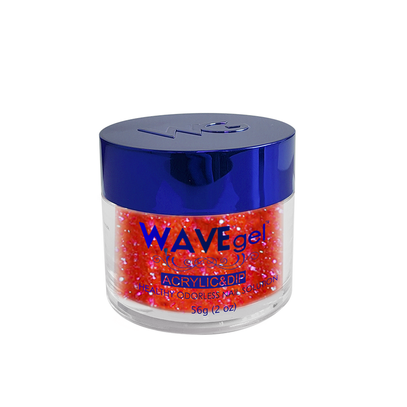 Wave - Royal Collection - DIP #115 The Crowning