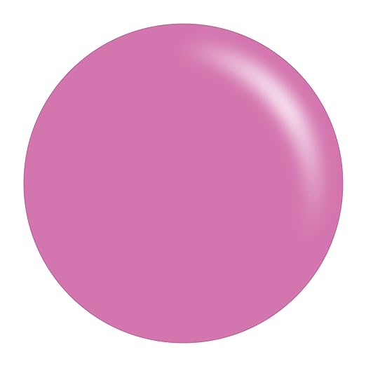 DNDDC - Dip Dap 018 Violet Pink