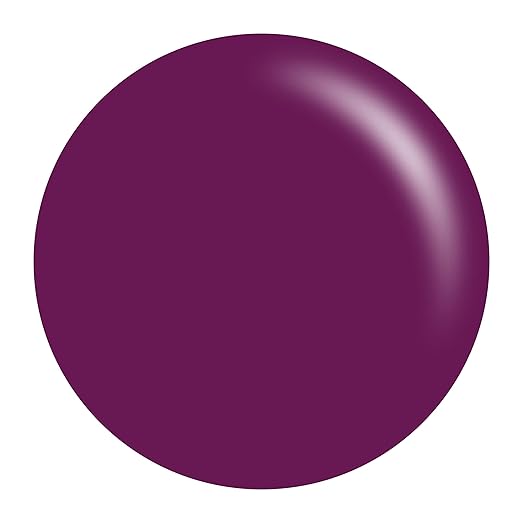DNDDC - Dip Dap 020 Rebecca Purple
