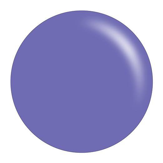 DNDDC - Dip Dap 025 Aztech Purple