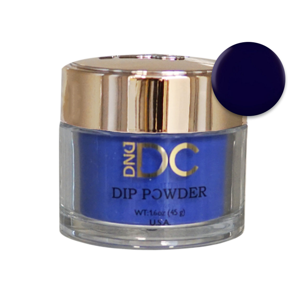 DNDDC - Dip Dap 002 Earth Day