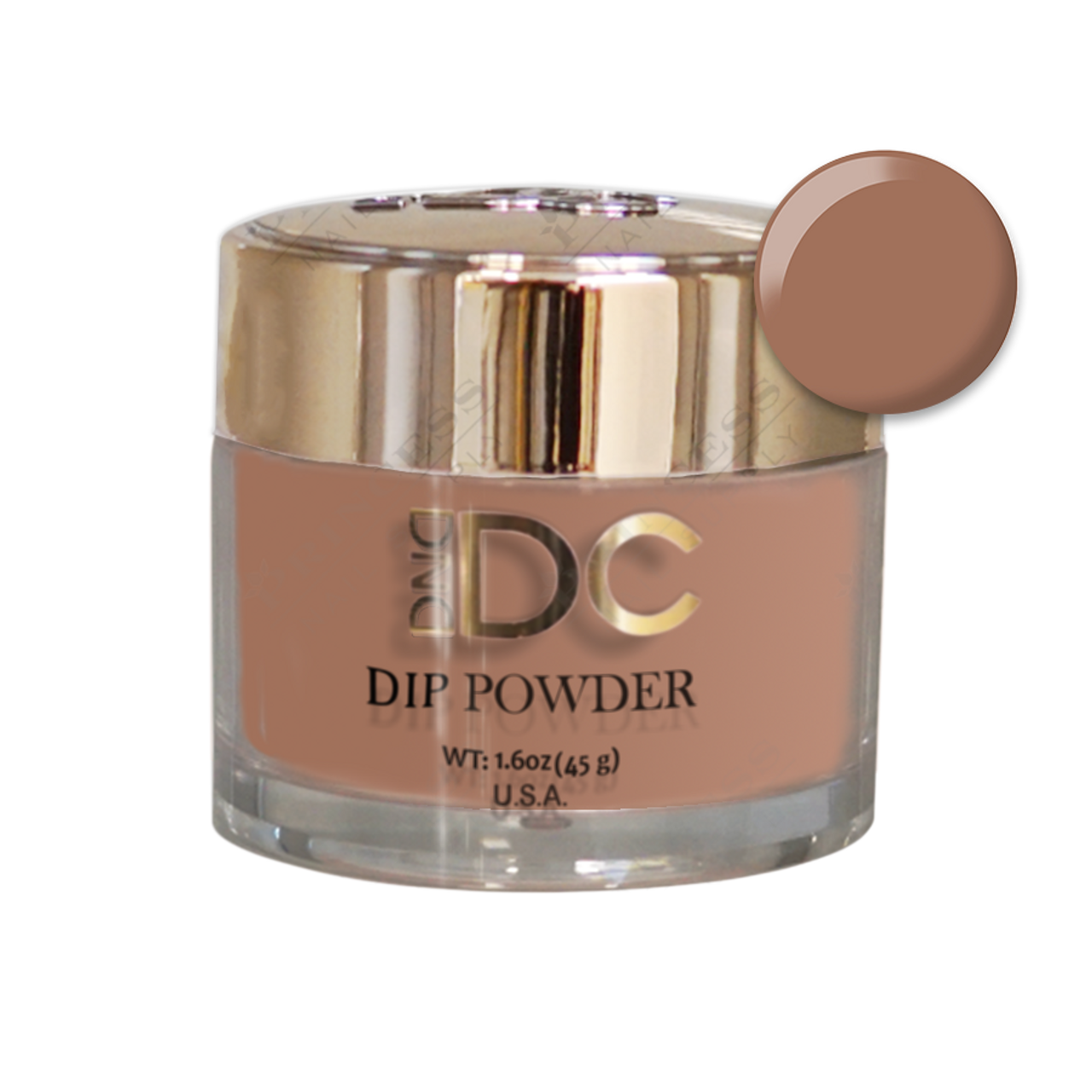 DNDDC - Dip Dap 308 Nostalgia