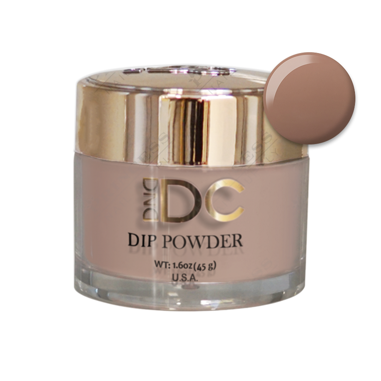 DNDDC - Dip Dap 311 Natural