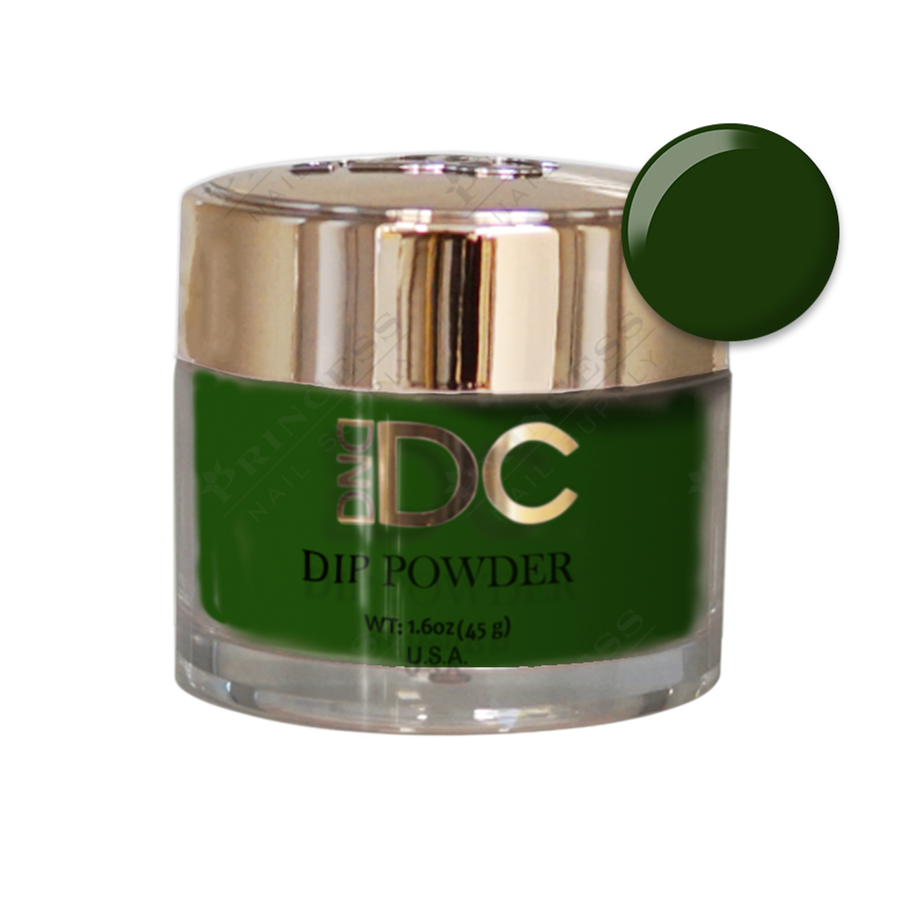 DNDDC - Dip Dap 325 Icon