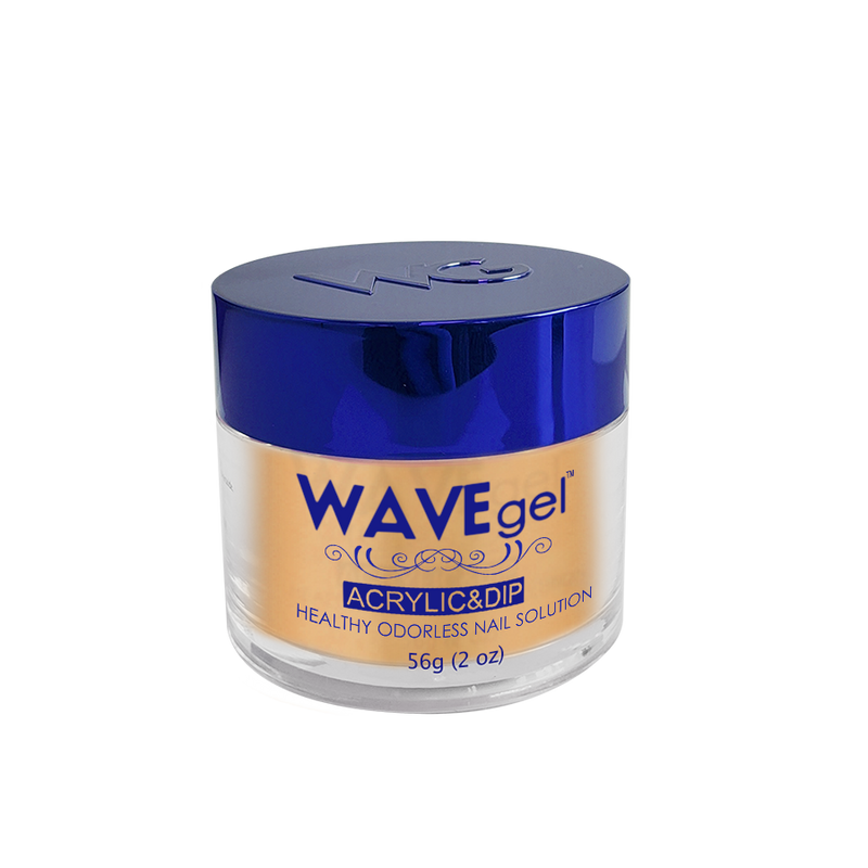 Wave - Royal Collection - DIP #036 Off Guard
