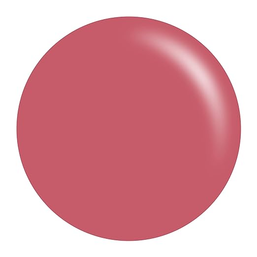 DNDDC - Dip Dap 037 Terr Pink