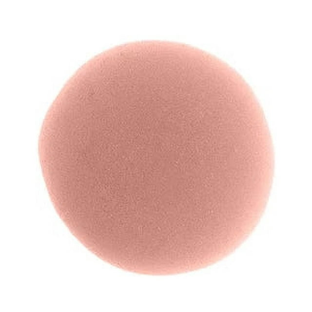 CND - Perfect Color Powder - Warm Medium Brown 3.7 oz