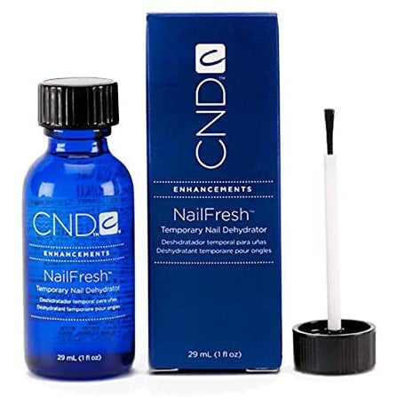 CND - Nail Fresh 1 oz