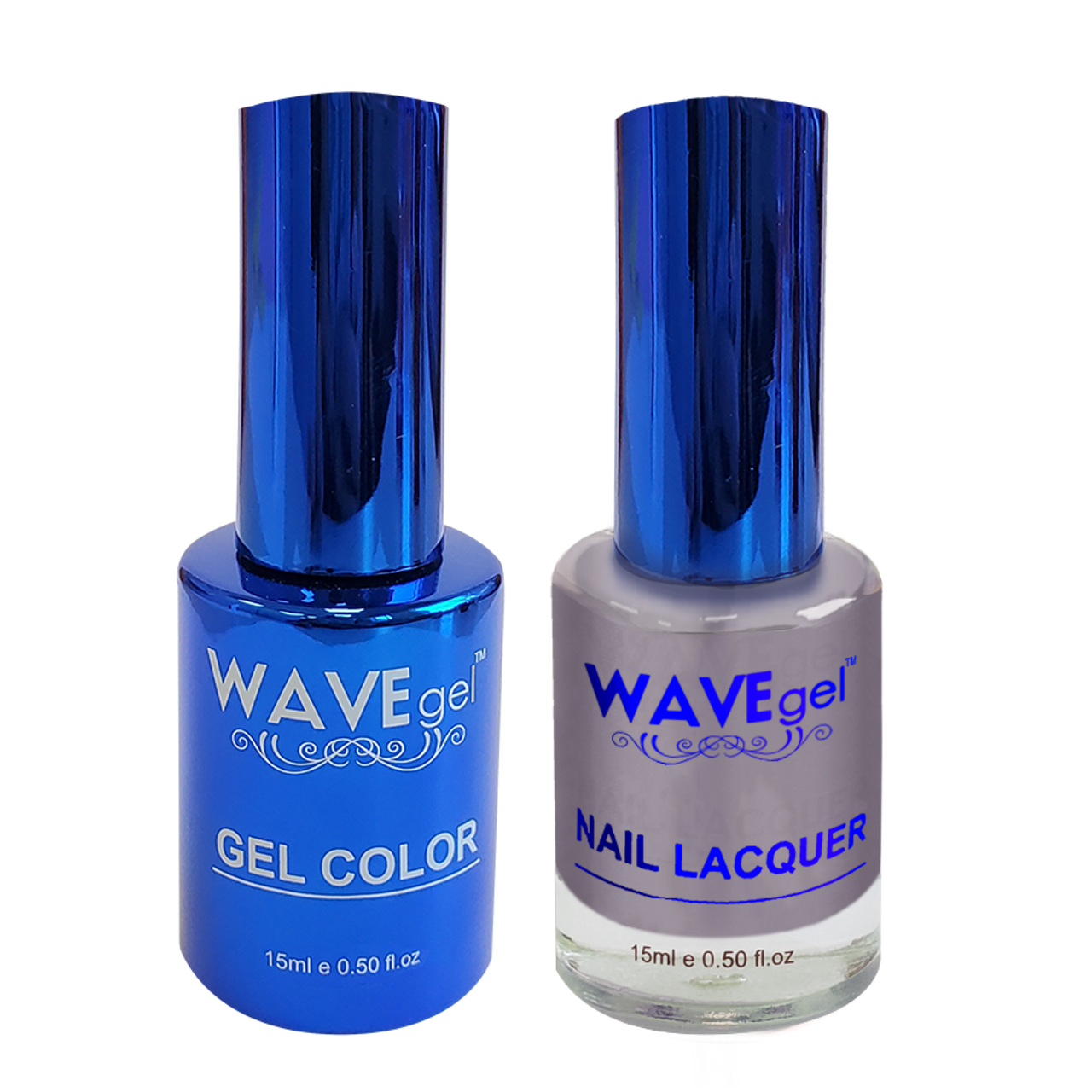 WAVE - Royal Collection - #047 To the rescue!
