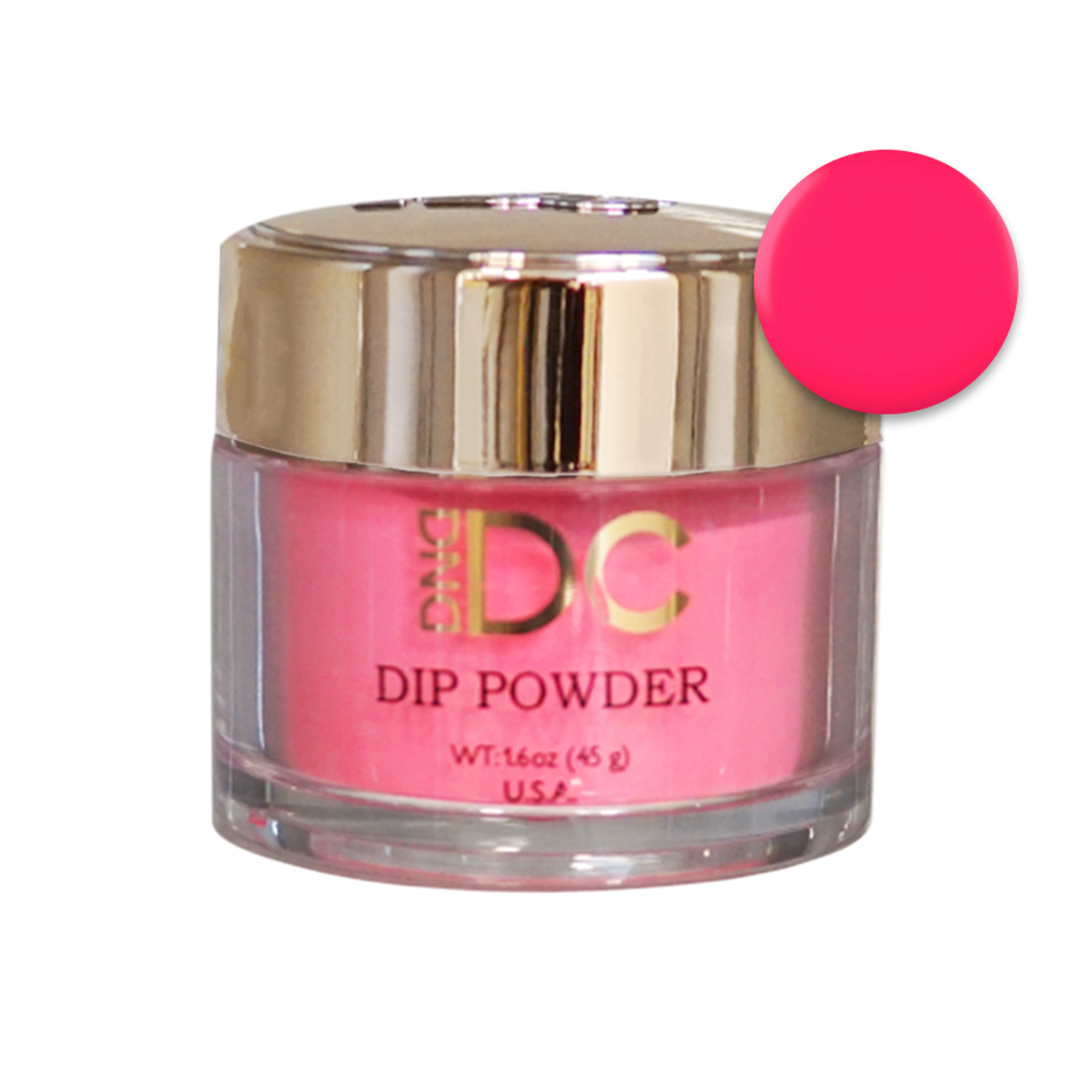 DNDDC - Dip Dap 004 Pink Lemonade