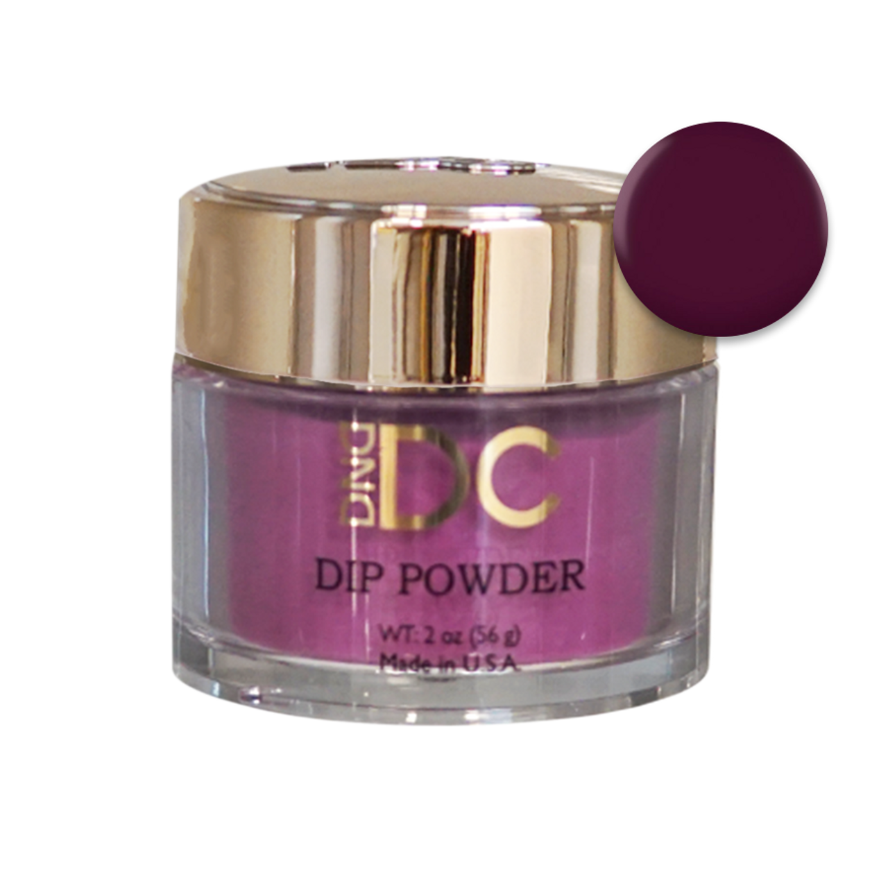 DNDDC - Dip Dap 050 Twilight Sparkles