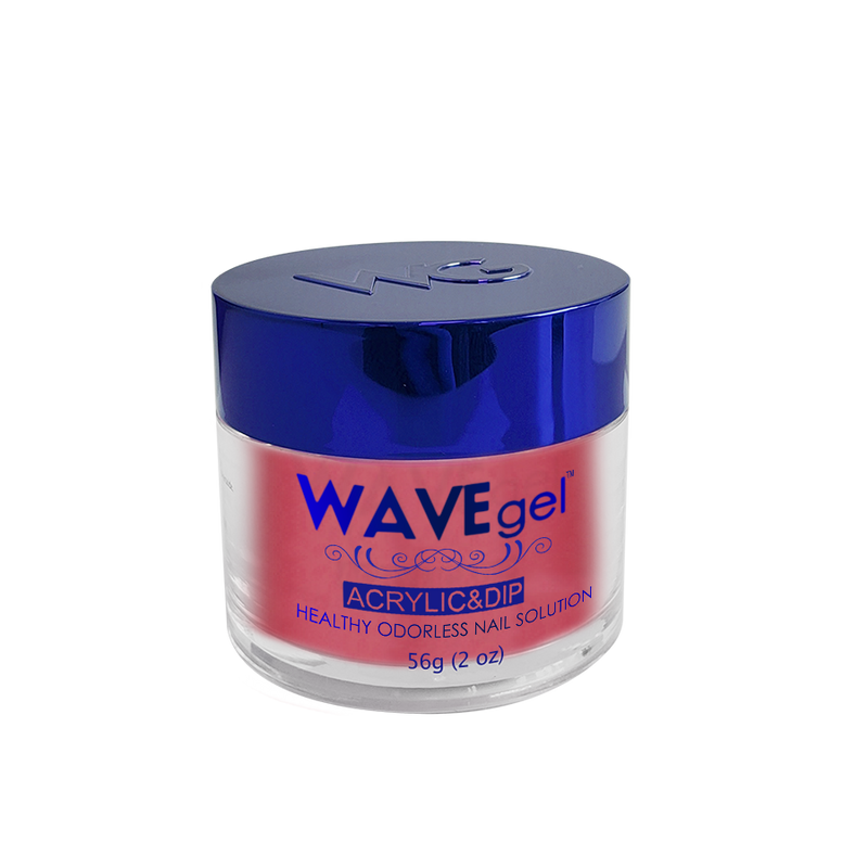 Wave - Royal Collection - DIP #055 Queen'S Gambit