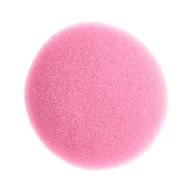 CND - Perfect Color Powder - Medium Cool Pink 3.7 oz