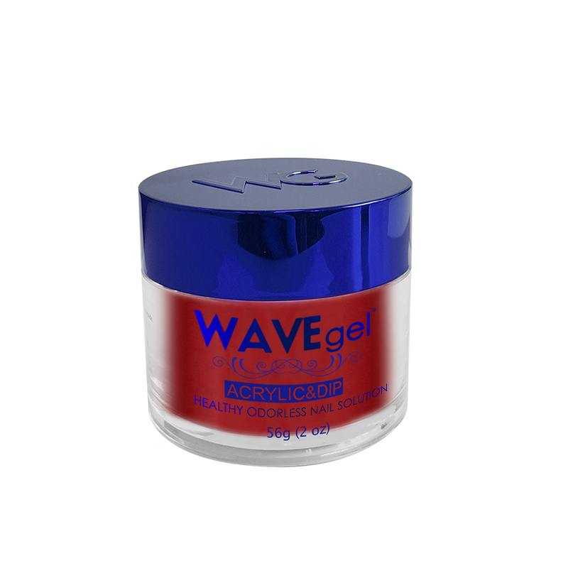 Wave - Royal Collection - DIP #064 A Missing Queen'S Glove