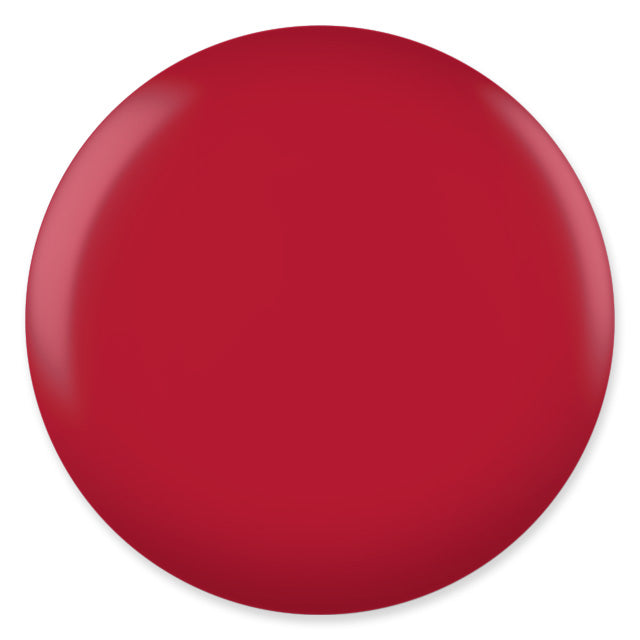 DNDDC - Dip Dap 071 Cherry Punch