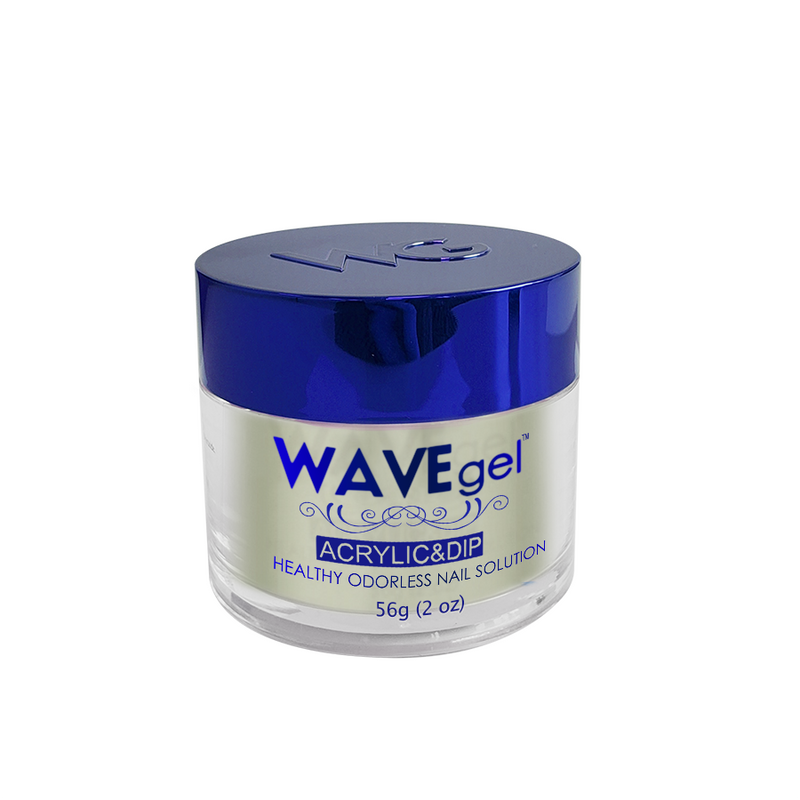 Wave - Royal Collection - DIP #083 Noble