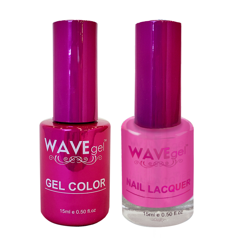 WAVE - Princess Collection - #088 Amalia