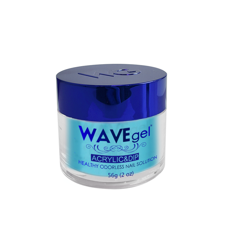 Wave - Royal Collection - DIP #089 Enchanted