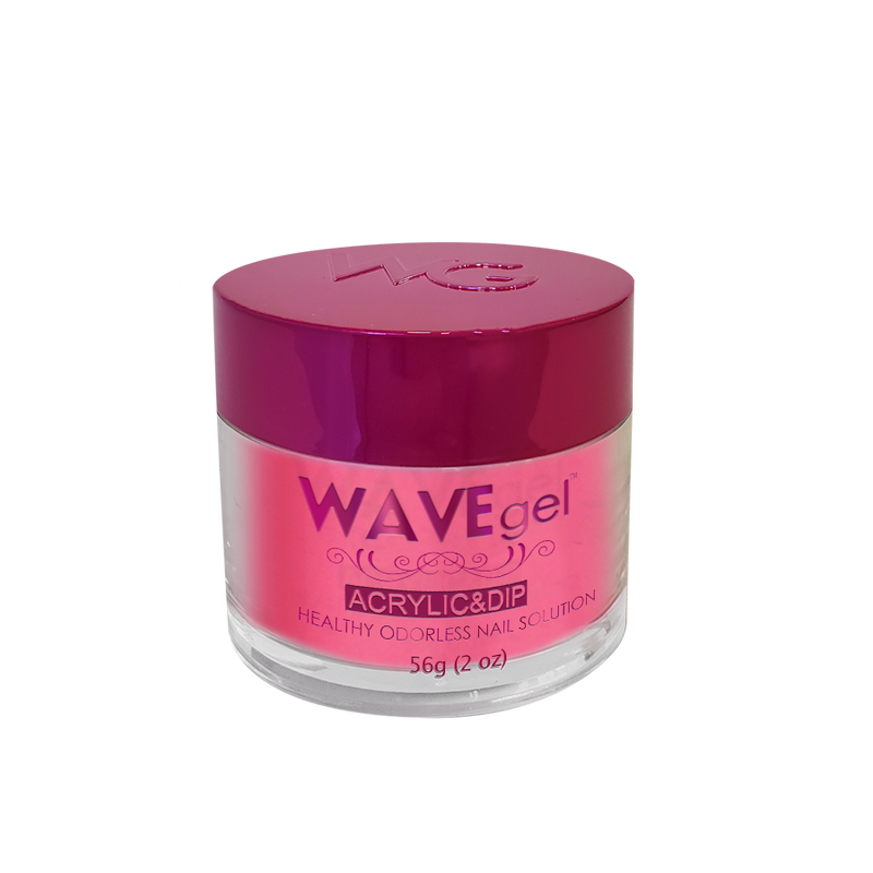 Wave - Princess Collection - DIP #093 Healthy Looking