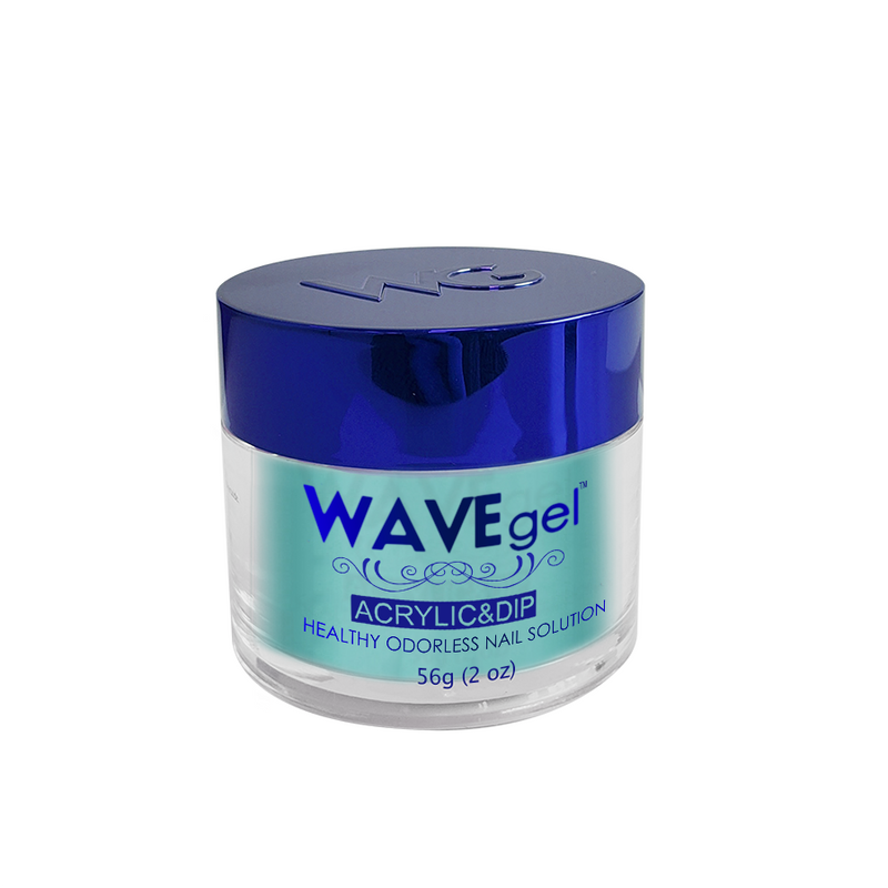 Wave - Royal Collection - DIP #093 Thinking Out Loud