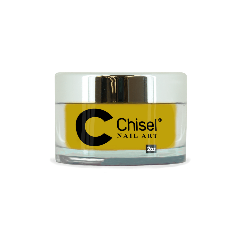CHISEL - Dip Powder 179 - 2oz