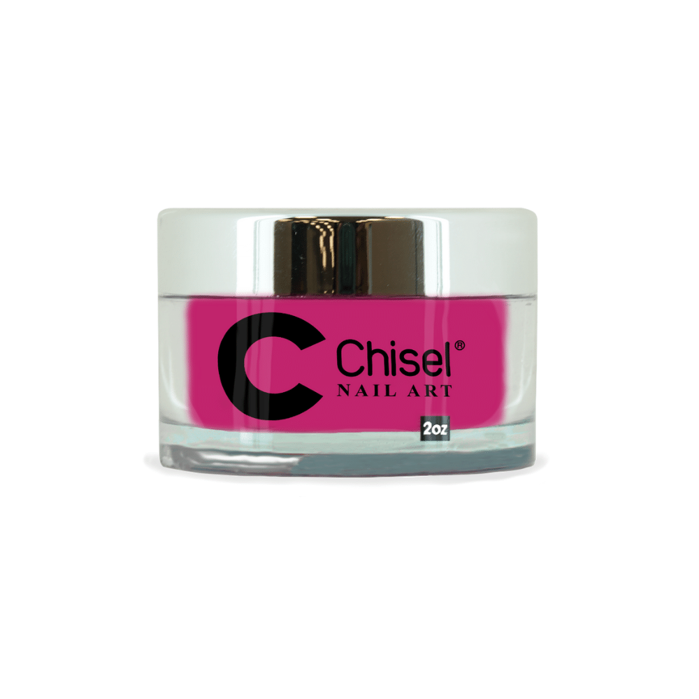 CHISEL - Dip Powder 182 - 2oz