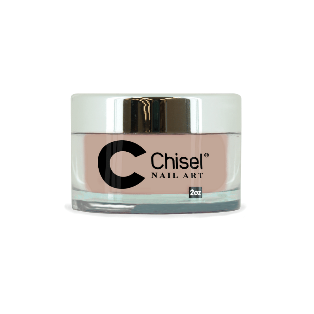 CHISEL - Dip Powder 188 - 2oz