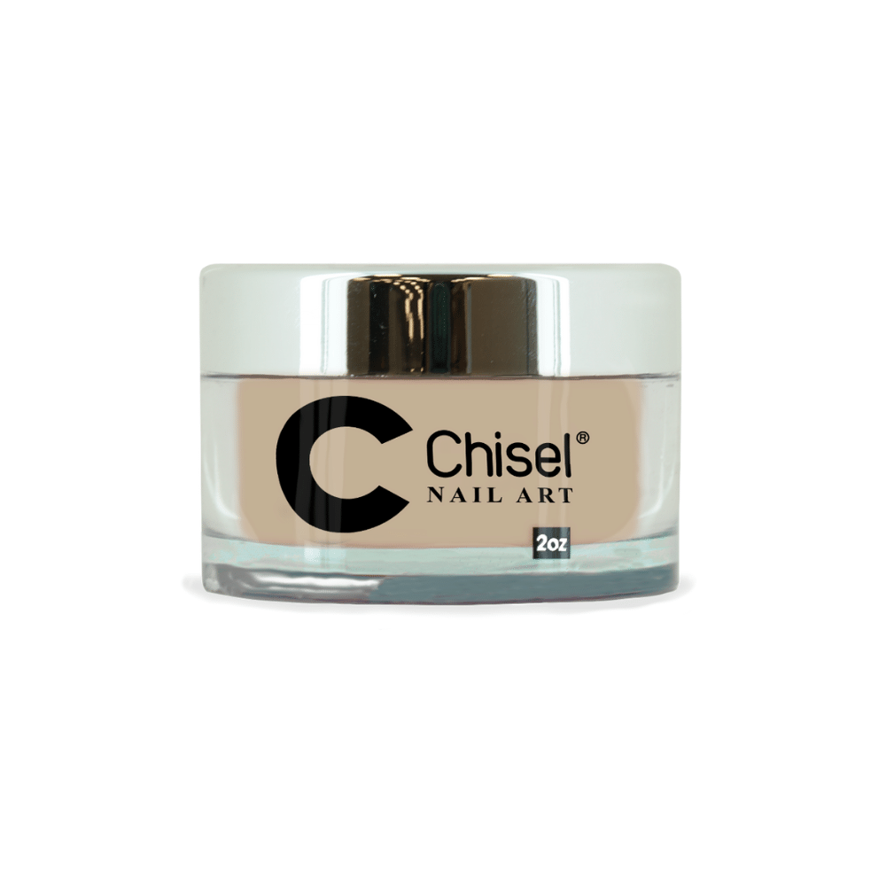CHISEL - Dip Powder 193 - 2oz