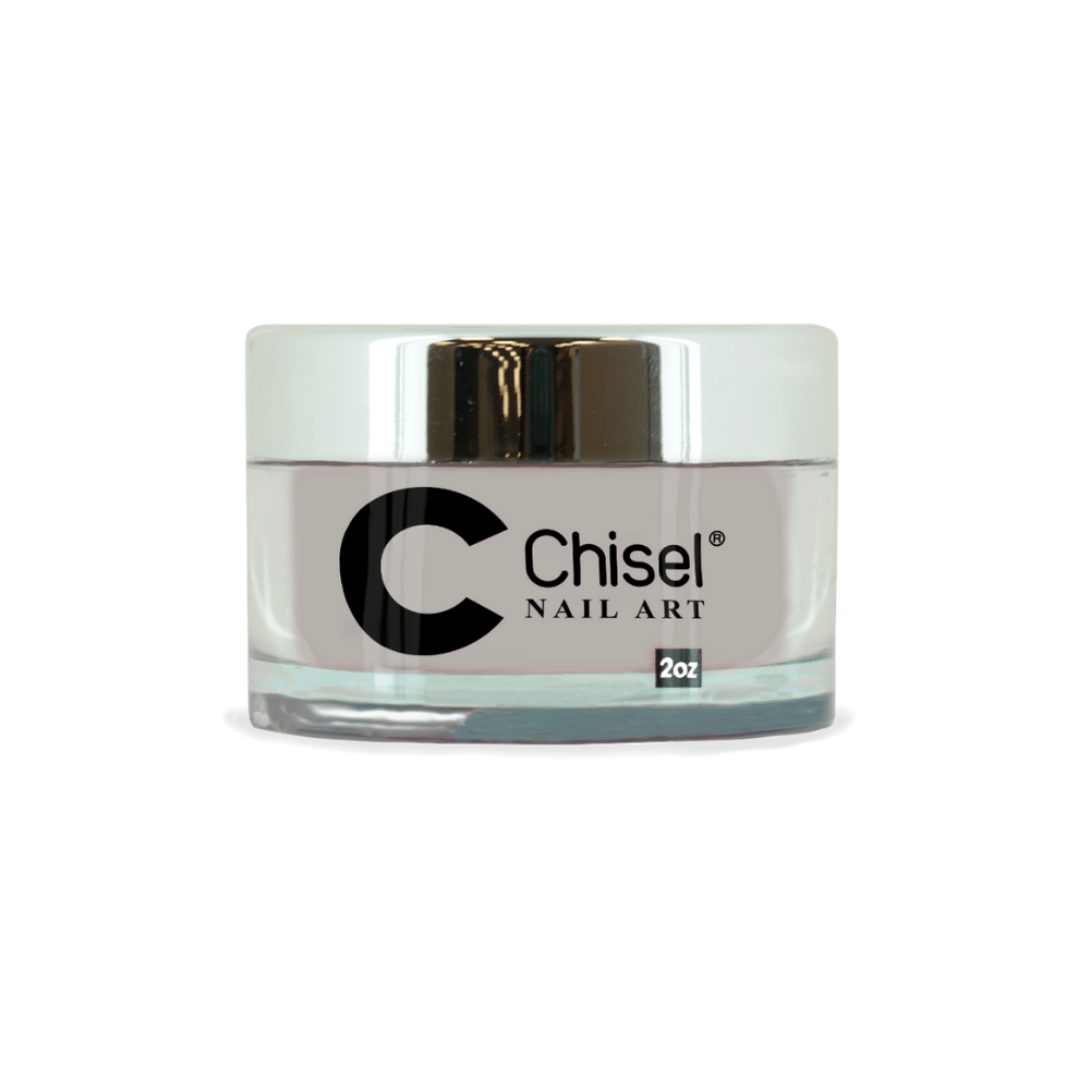 CHISEL - Dip Powder 194 - 2oz