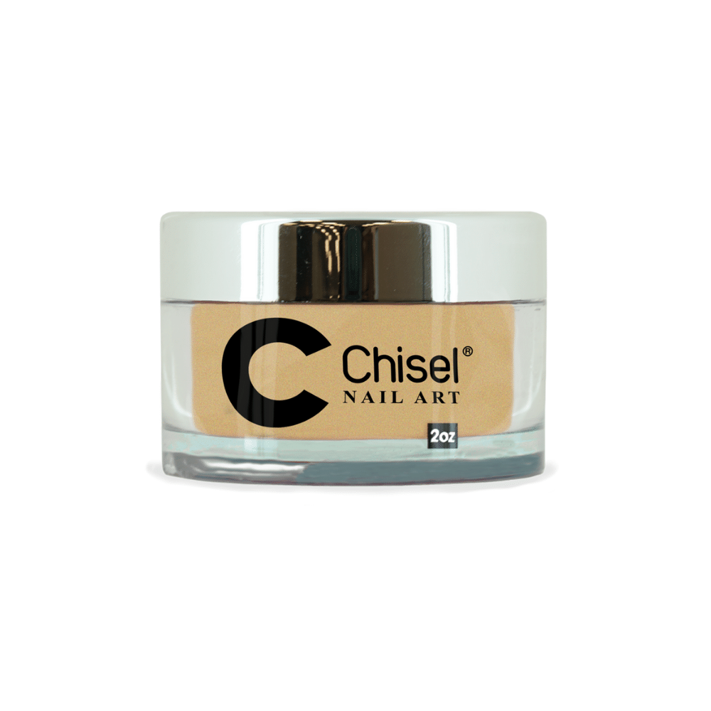 CHISEL - Dip Powder 197 - 2oz