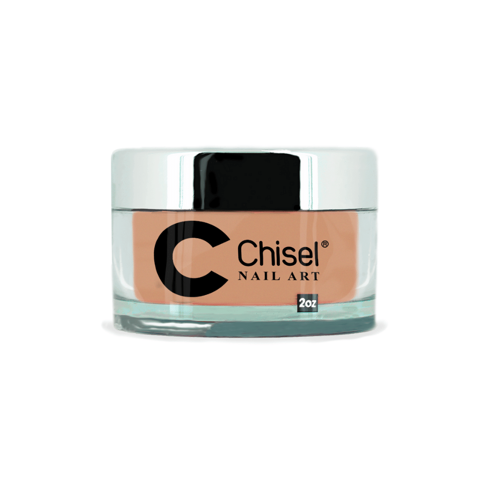 CHISEL - Dip Powder 234 - 2oz