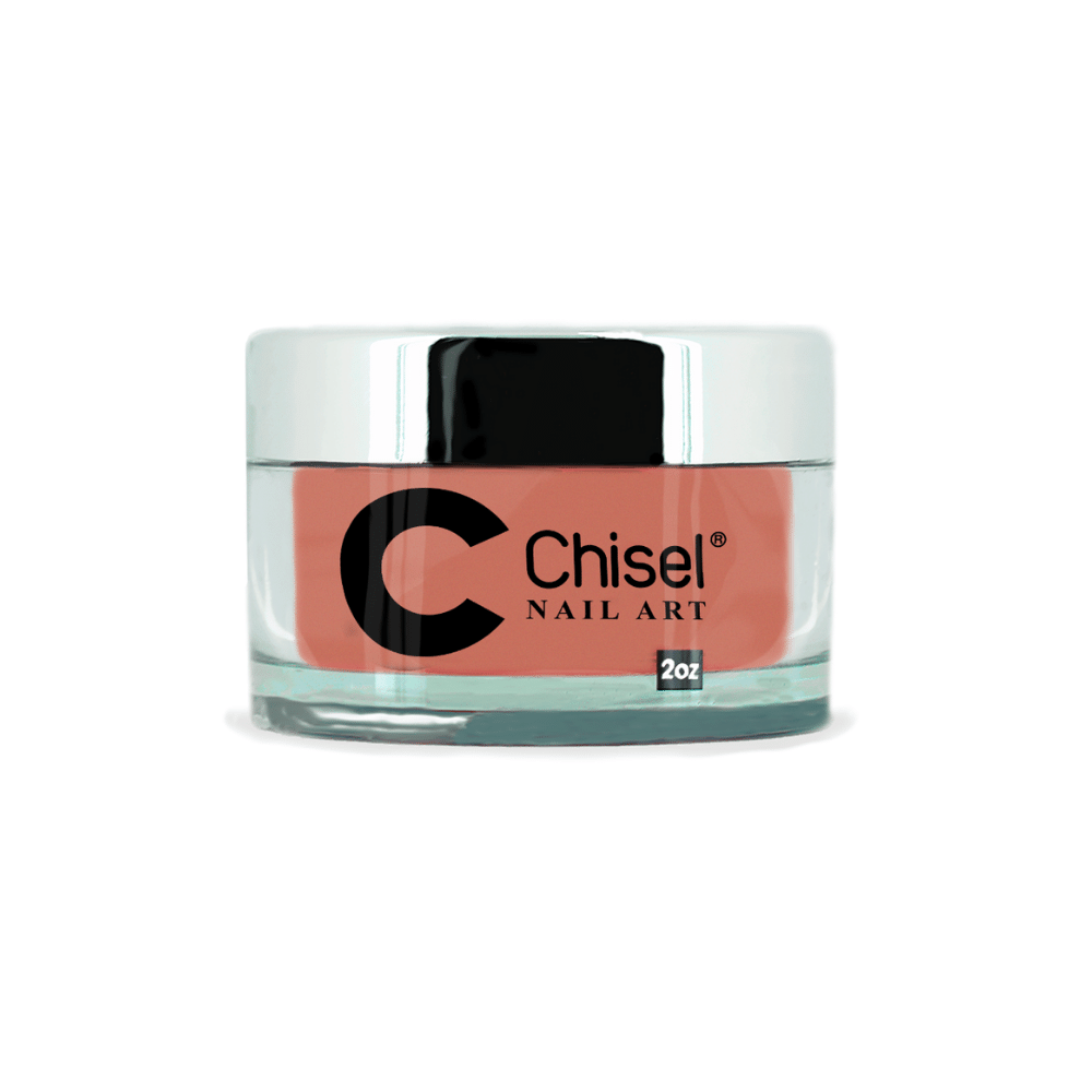 CHISEL - Dip Powder 240 - 2oz
