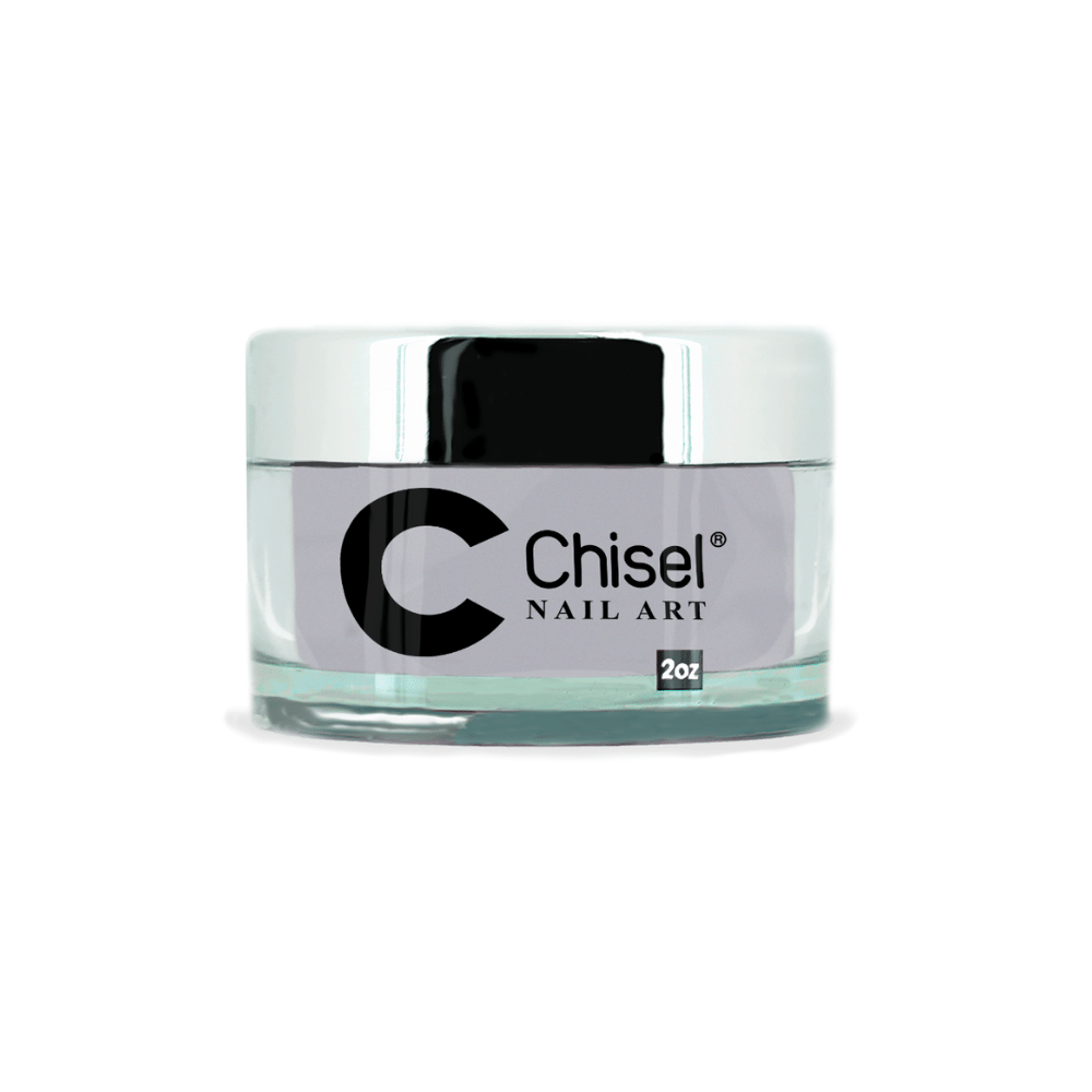 CHISEL - Dip Powder 246 - 2oz