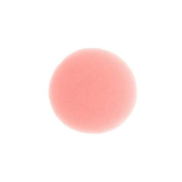 CND - Perfect Color Powder - Light Peachy Pink 3.7 oz