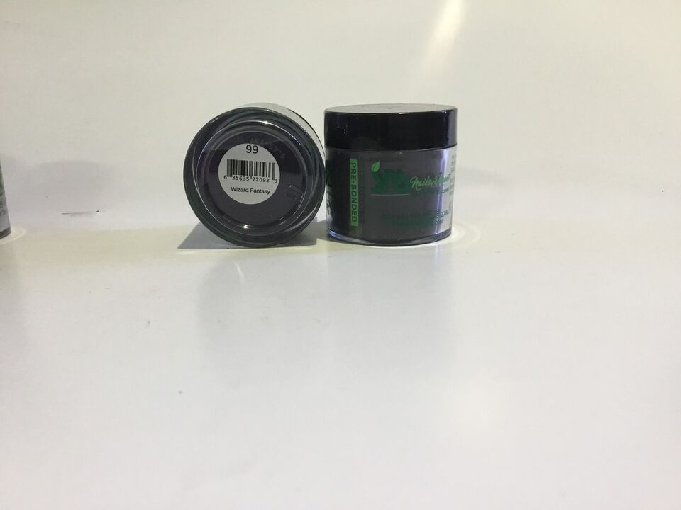 SNS | Nail Color Dipping Powder | From 85-154