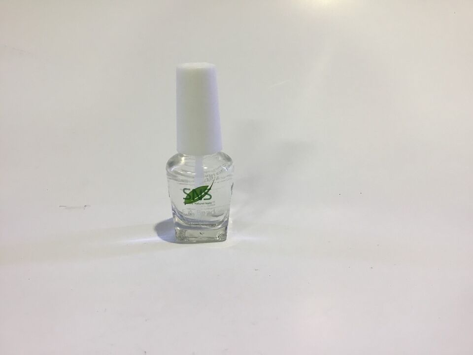 SNS | Nail Color Dipping Powder | From 85-154